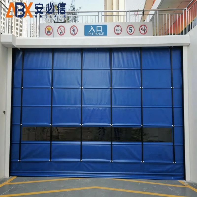喀什地区机械式门封