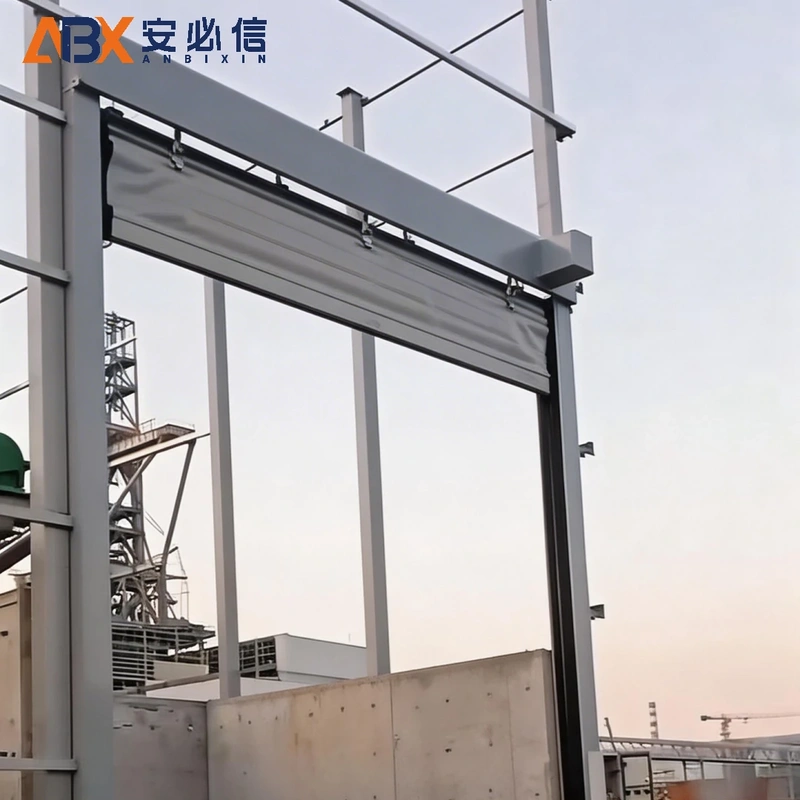 喀什地区冷库门封